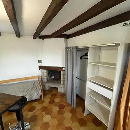 Independant Dans Maison D Habitation Pontchâteau